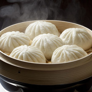 steam-buns