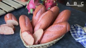 ABC_dragon_fruit_bread